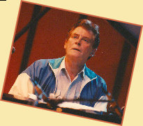 wpc0f050c5_0f.jpg